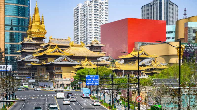 009-Jingan-Tempel_