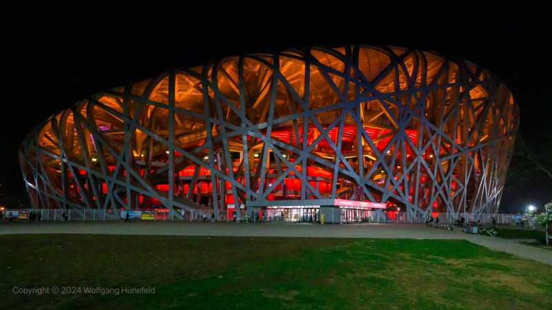 034-Nationalstadion