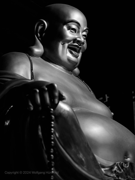 052-Buddha-auf-dem-Huegel-Ming-Shan