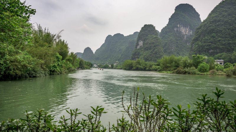 054-Yulong-Fluss-nahe-Guilin_