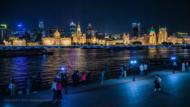065-Bund-von-Pudong-aus