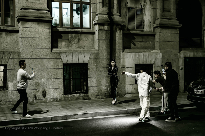 066-Night-Shooting