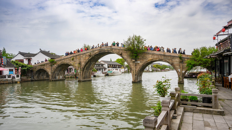 070-Fangsheng-Bruecke-ueber-den-Dianpu-He