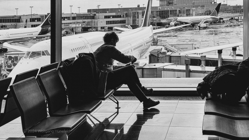 Vor-dem-AbflugFrankfurt-am-Main
