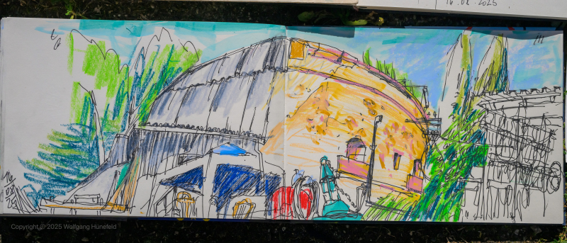 16.08.25-Bild-01
