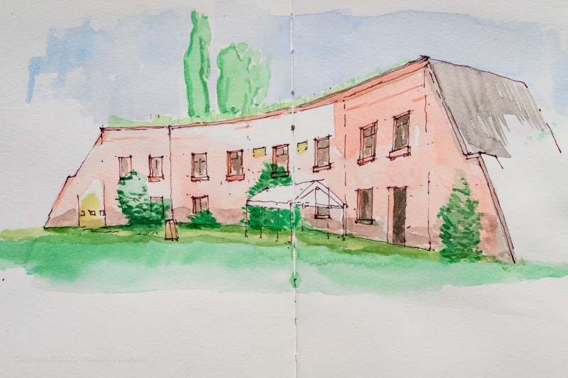 16.08.25-Bild-02