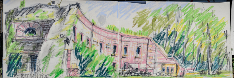 16.08.25-Bild-03
