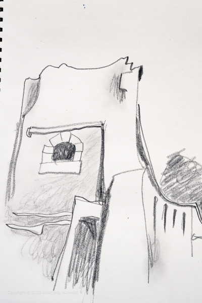 16.08.25-Bild-06