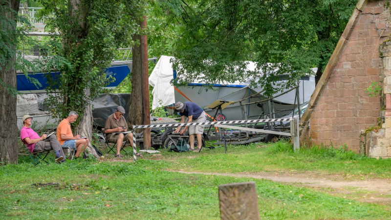 16.08.25-Bild-20