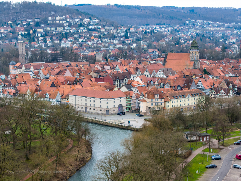 Altstadt