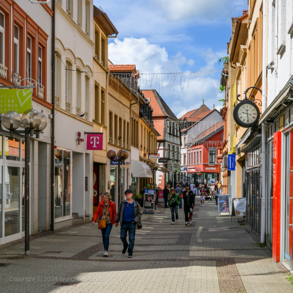 Antoniterstrasse-in-Alzey