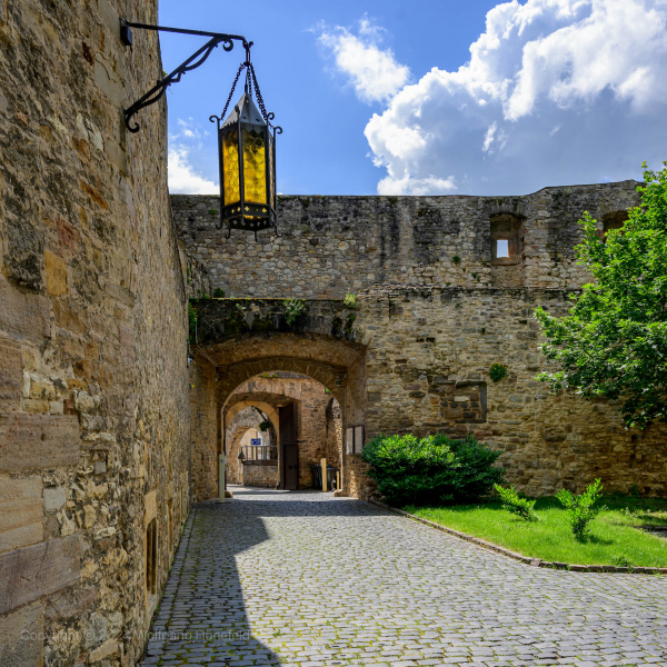 Ausgang-zur-Stadt