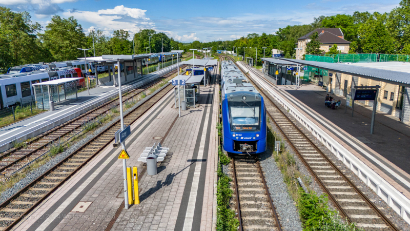Bahnhof-AlzeyAlzey