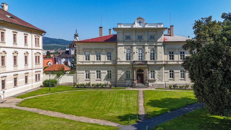 Dioezesanes-Hilfswerk-Litomerice-Juni-2024