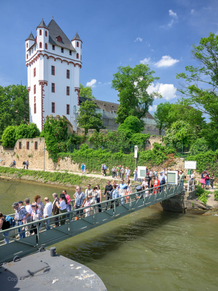 Einschiffung-in-Eltville-am-Rhein