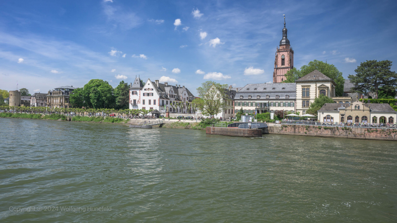 Eltville-am-Rhein