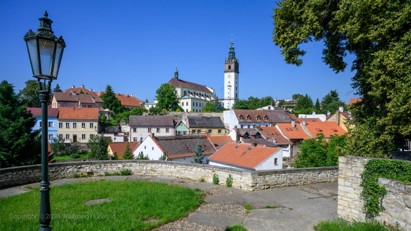 St.-Stephans-Dom-Litomerice-Juni-2024
