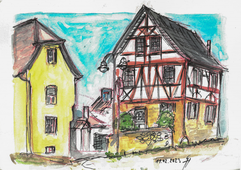 0003-Grosswinternheim-Ingelheim-am-Rhein