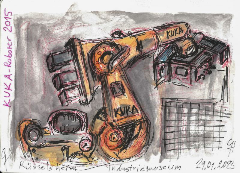 0004-Industriemuseum-Kuka-Ruesselsheim-am-Main