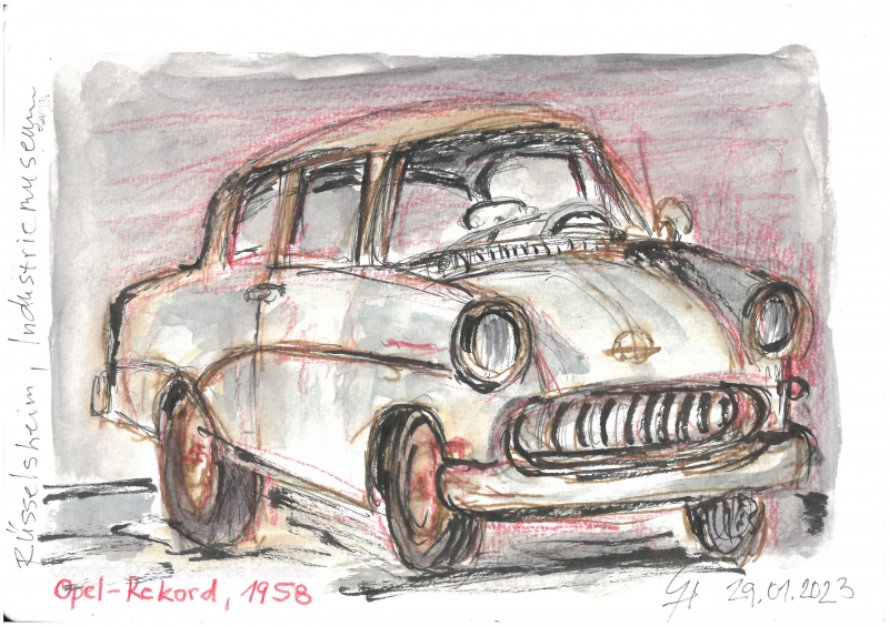 0005-Industriemuseum-Opel-Ruesselsheim-am-Main