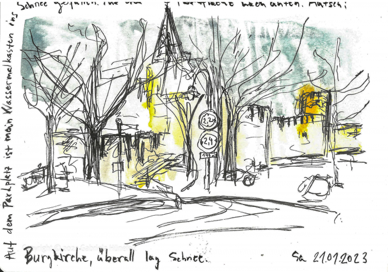 0007-Burgkirche-mit-Schnee_