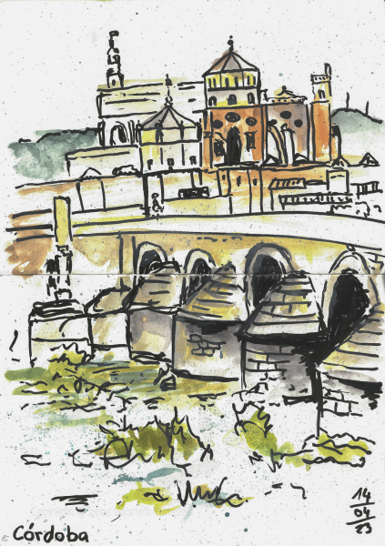 0009-Bruecke-Cordoba