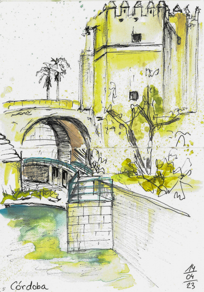 0010-Bruecke-Cordoba