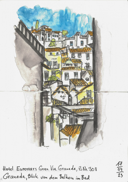 0011-Blick-aus-Bad-Granada