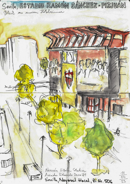 0012-Stadion-Sevilla