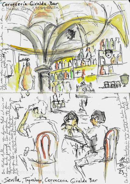 0013-Cerveceria-Giralda-Bar-Sevilla