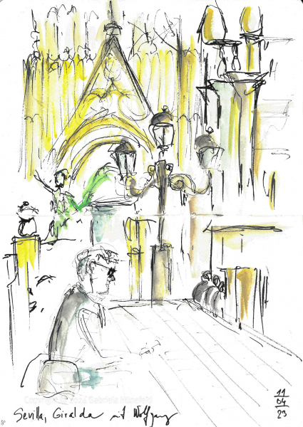 0014-Giralda-Sevilla