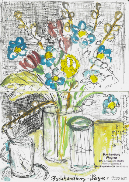 0015-Buchhandlung-Wagner-Ingelheim-am-Rhein