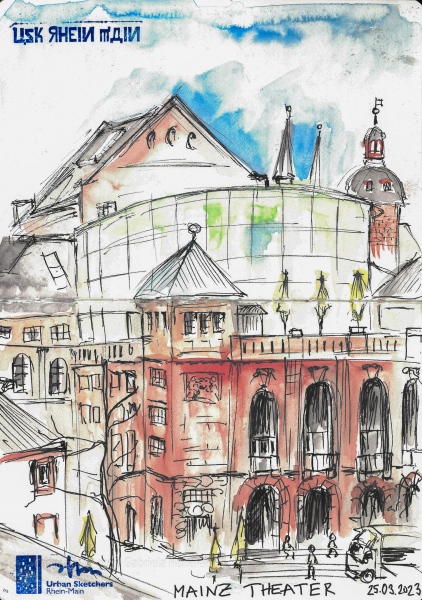 0016-Theater-Mainz