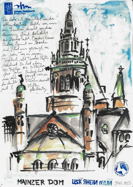 0017-Mainzer-Dom-Mainz