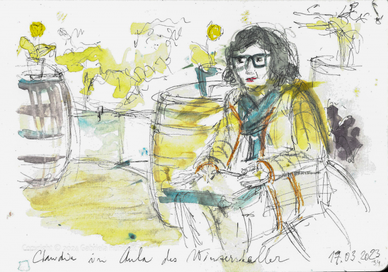 0018-Winzerkeller-Ingelheim-am-Rhein