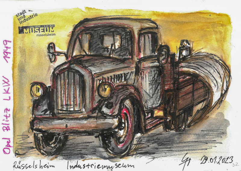 0019-Industriemuseum-Ruesselsheim-am-Main