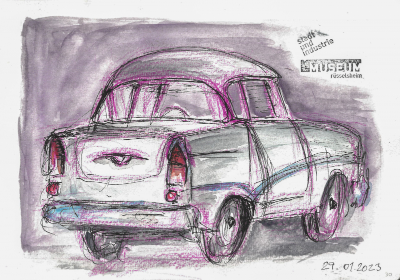 0020-Industriemuseum-Ruesselsheim-am-Main