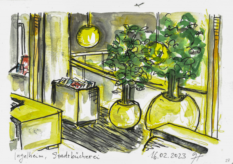 0021-Stadtbuecherei-Ingelheim-am-Rhein