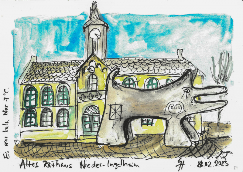 0022-Altes-Rathaus-Ingelheim-am-Rhein