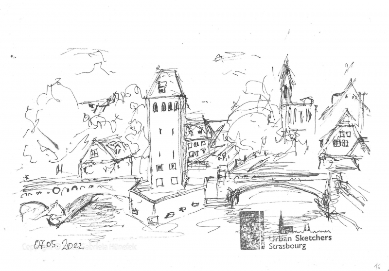 0024-Petite-France-Strassburg