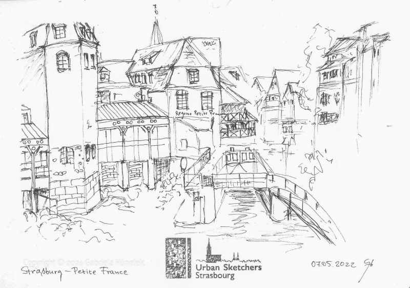 0025-Petite-France-Strassburg