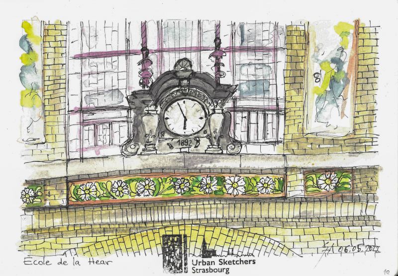 0026-Kunstschule-Strassburg