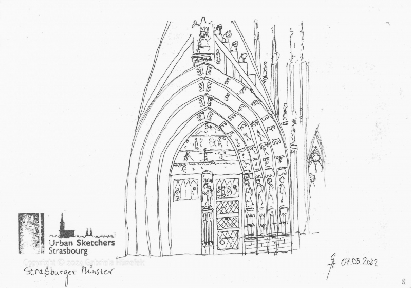 0027-Muenster-Strassburg