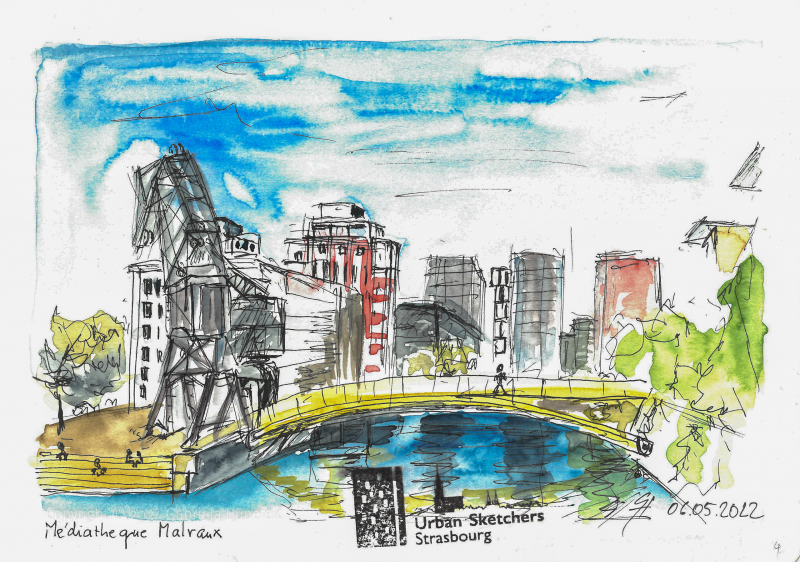 0029-Bibliothek-Strassburg