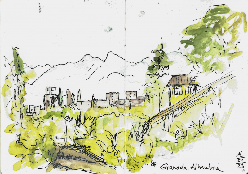 0030-Alhambra-Granada