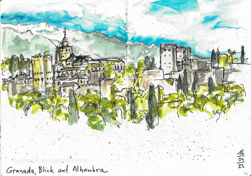 0031-Alhambra-Granada
