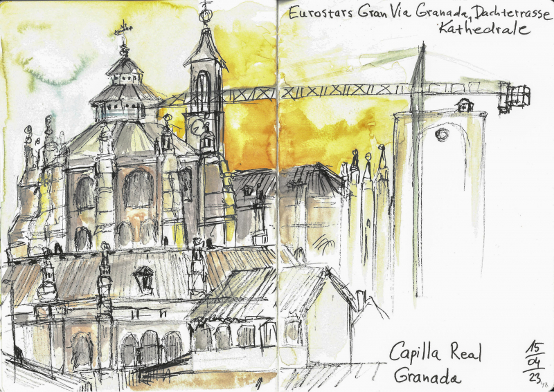 0032-Capilla-Real-Granada