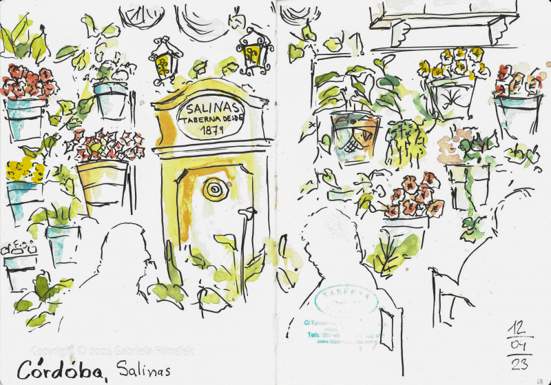 0034-Salinas-Taberna-Desde-Cordoba