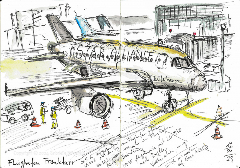 0035-Flughafen-Frankfurt-am-Main