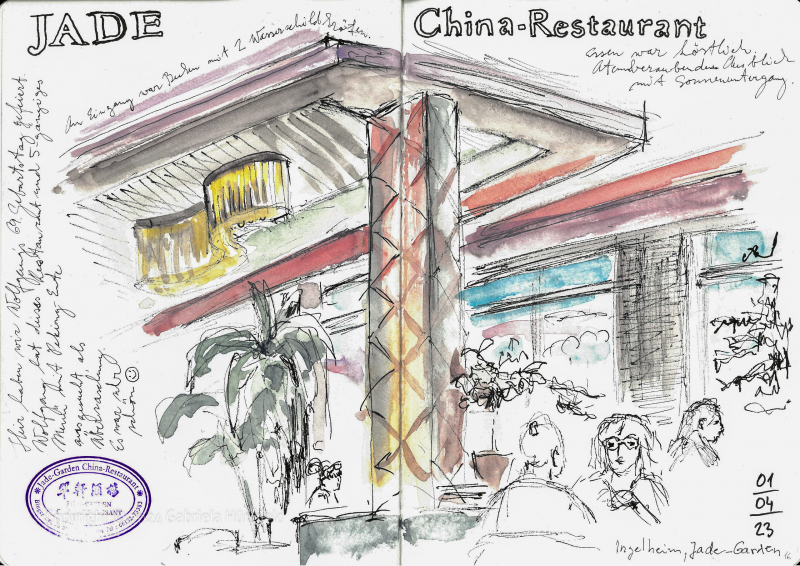 0036-Restaurant-JADE-Ingelheim-am-Rhein